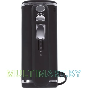Миксер Polaris PHM 5014 картинка 4
